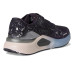 Nike Structure 26 Nike Structure 26