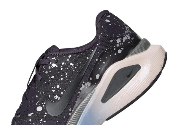 Nike Structure 26 Nike Structure 26