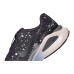 Nike Structure 26 Nike Structure 26