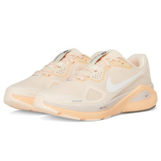 Nike Structure 26