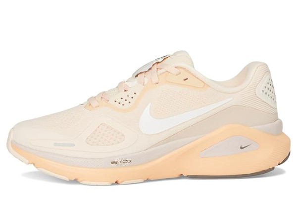 Nike Structure 26