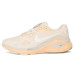 Nike Structure 26
