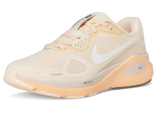 Nike Structure 26