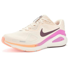 Nike Structure 26