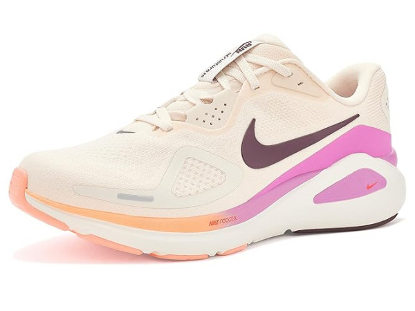 Nike Structure 26