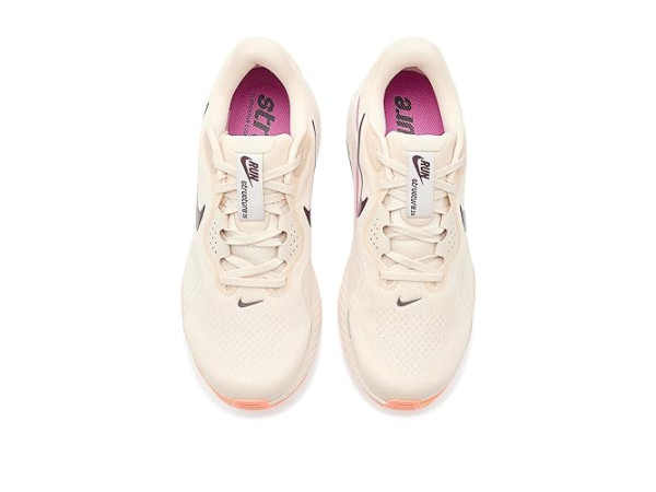 Nike Structure 26 Nike Structure 26