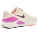 Nike Structure 26 Nike Structure 26