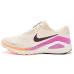 Nike Structure 26 Nike Structure 26