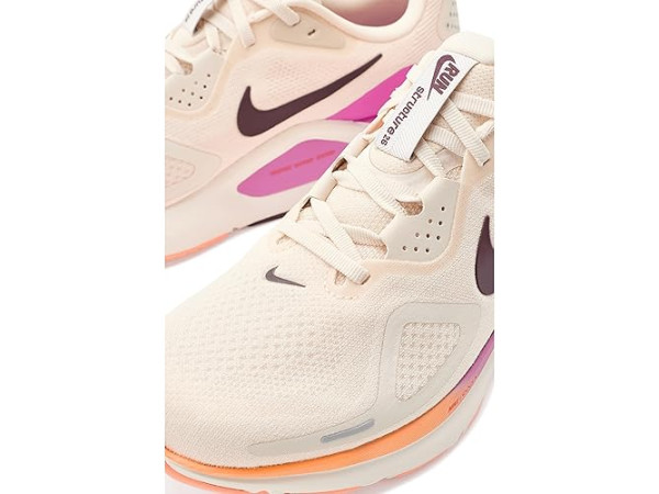 Nike Structure 26 Nike Structure 26