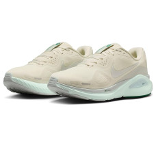 Nike Structure 26