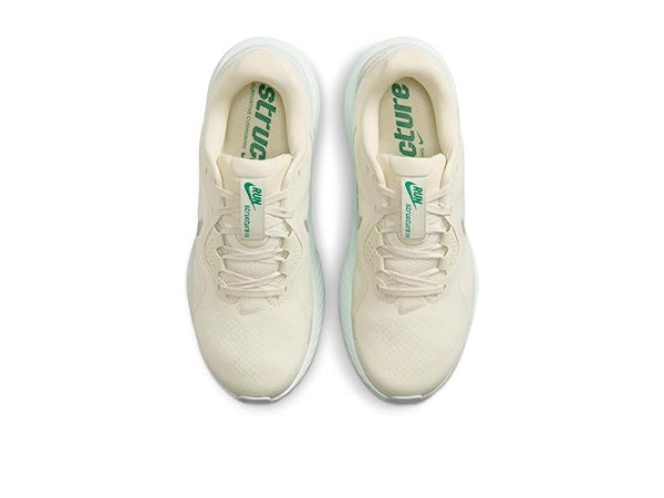 Nike Structure 26