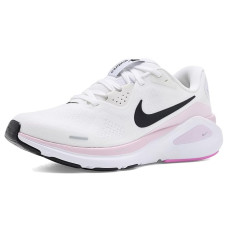 Nike Structure 26