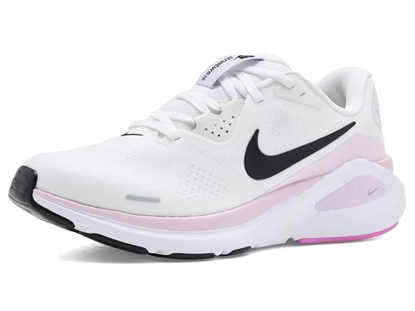Nike Structure 26