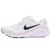 Nike Structure 26