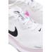 Nike Structure 26