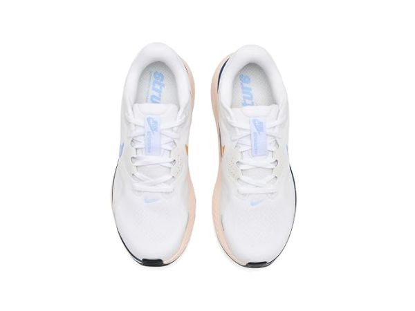 Nike Structure 26