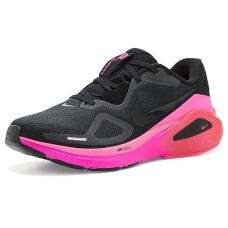 Nike Structure 26 Nike Structure 26