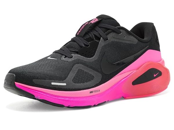 Nike Structure 26 Nike Structure 26