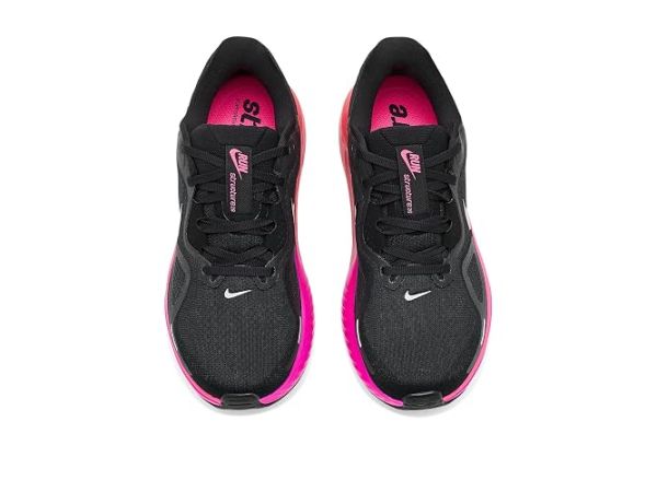 Nike Structure 26 Nike Structure 26