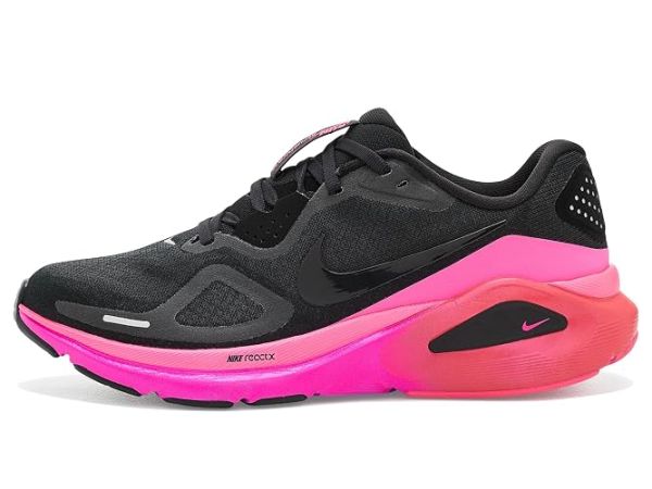 Nike Structure 26 Nike Structure 26