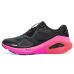 Nike Structure 26 Nike Structure 26
