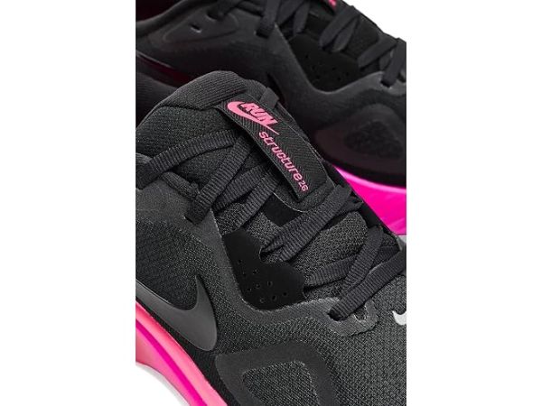 Nike Structure 26 Nike Structure 26