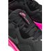 Nike Structure 26 Nike Structure 26