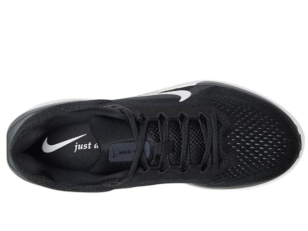 Nike Winflo 11