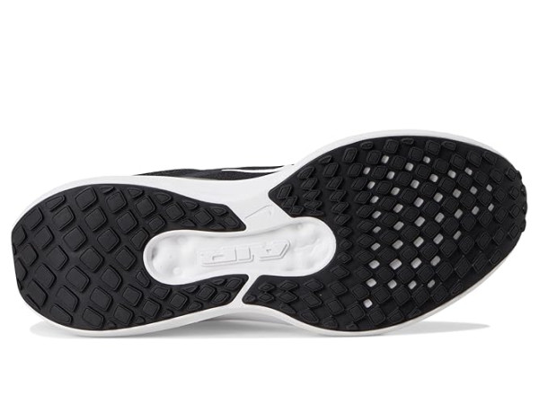 Nike Winflo 11