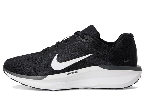 Nike Winflo 11