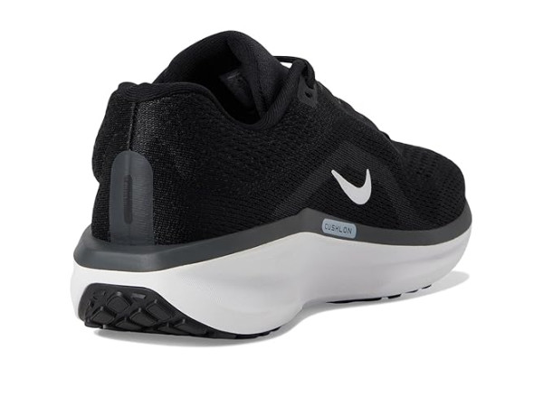 Nike Winflo 11