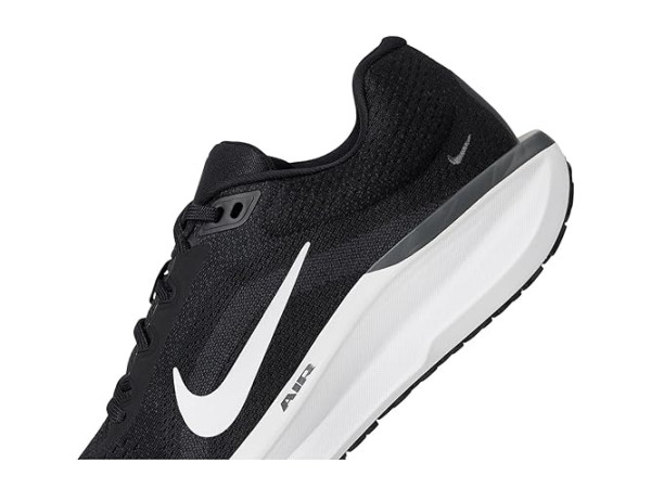 Nike Winflo 11