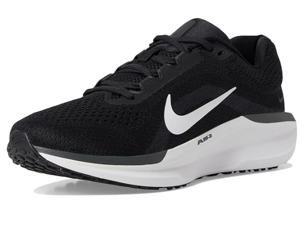 Nike Winflo 11