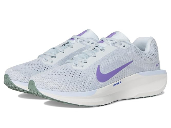 Nike Winflo 11