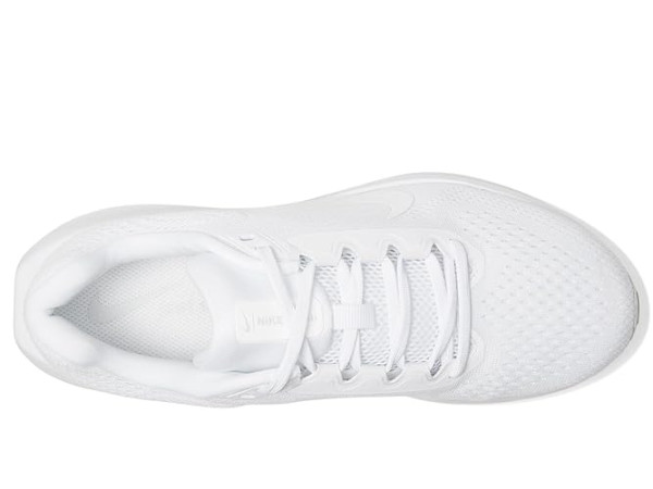 Nike Winflo 11