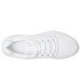 Nike Winflo 11