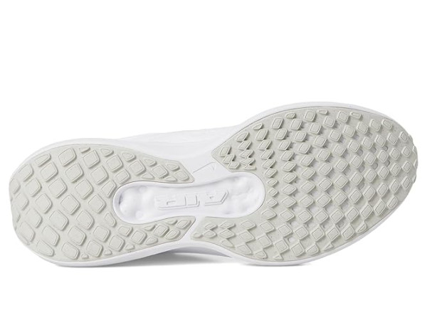 Nike Winflo 11