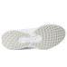 Nike Winflo 11