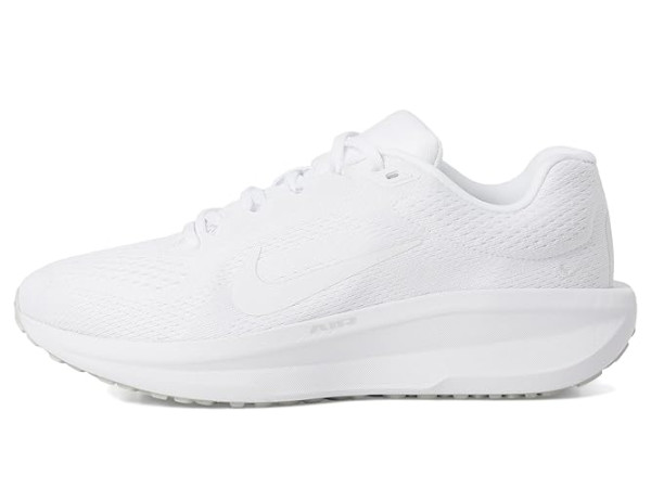 Nike Winflo 11