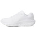 Nike Winflo 11