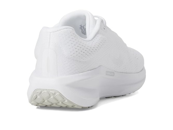 Nike Winflo 11