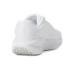 Nike Winflo 11