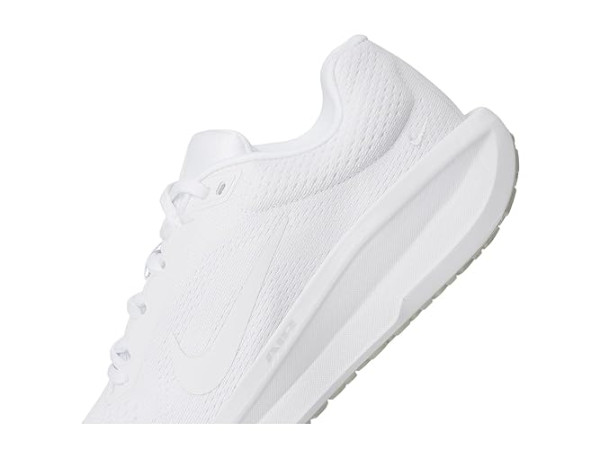 Nike Winflo 11
