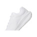 Nike Winflo 11