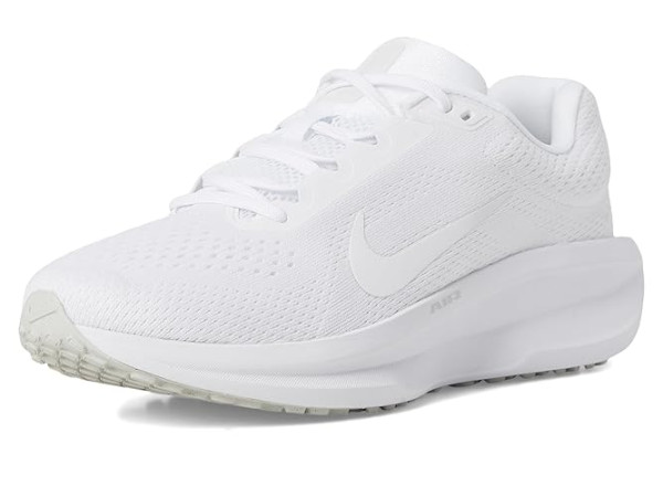 Nike Winflo 11