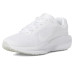Nike Winflo 11