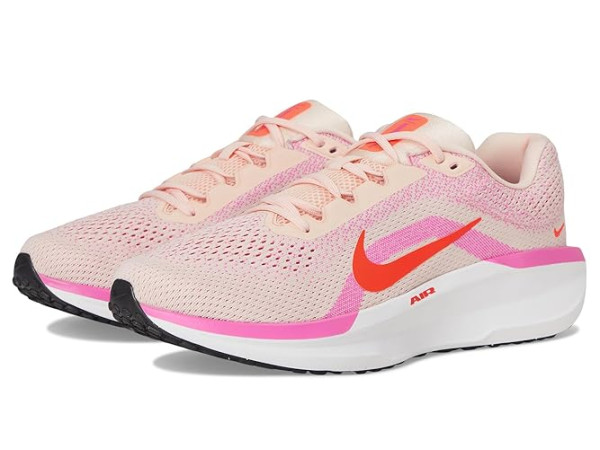 Nike Winflo 11