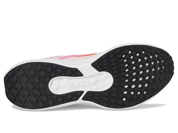 Nike Winflo 11