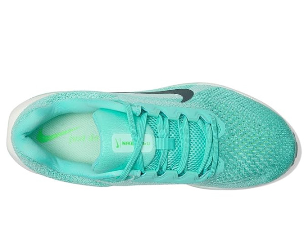 Nike Winflo 11