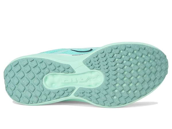 Nike Winflo 11